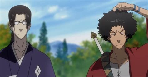 movies123 samurai champloo|Samurai Champloo: All Episodes .